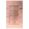 thumbnail image 6 of Pierre Cardin Pierre Cardin , 1.7 oz EDP Spray, 6 of 6