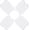 Semi-Transparent, variant on chasenew 4Pcs Universal 3D Carbon Fiber Car Door Handle Paint Scratch Protector Sticker Auto Door Handle Cups Protective Pad Red(S)