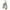 42# Yellow, variant on Huresd Overalls for Women Wide Leg Backless Suspender Overalls Sleeveless Floral Print Loose One Piece Baggy Overalls Green L