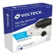 thumbnail image 2 of Parrilla Electrica Sencilla Tipo Disco Voltech 49989 Voltech PAEL-1CD, 2 of 2
