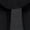 Opal Grey, Heather Charcoal, Black Soot, variant on Men's Cotton Stretch Boxer Briefs, 6-Pack, Sizes S-2XL
