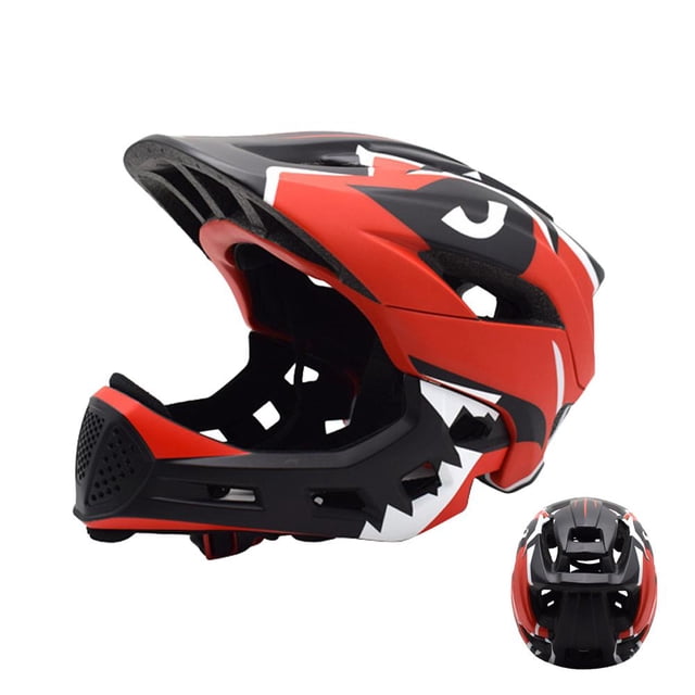 Sports Protective Gear Helmet Bicycle Riding Sports Protective Gear αж г# J7A3