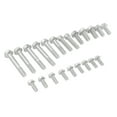 thumbnail image 3 of Holley 97-257 Hardware Kit LT4 Dry Accessory Drive Systems, 3 of 4