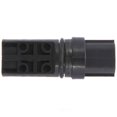 thumbnail image 4 of Wells Vehicle Electronics 5S6314 Engine Crankshaft Position Sensor, 4 of 7