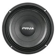 thumbnail image 6 of PRV Audio 8MB450-4 v2 8" 4-Ohm 450W Midrange Car Pro Audio Speaker MID, 6 of 7