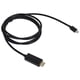 thumbnail image 2 of Mini cable convertidor, cable adaptador Mini cable adaptador DP Mini cable adaptador Grado profesional, 2 of 8