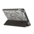 thumbnail image 4 of Leather Case for iPad 9.72018&2017, 4 of 5
