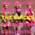 thumbnail image 2 of The Chicks - Gaslighter - Music & Performance - Vinyl, 2 of 2