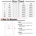 thumbnail image 3 of Taqqpue Mens Graphic Tank Tops Crewneck Sleeveless Shirts Workout Gym Muscle Beach Tee Tops, 3 of 5