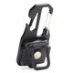 thumbnail image 3 of Lámpara de emergencia recargable 4 Gear COB Llavero Luz para acampar al aire libre Senderismo Hugtrwg Para estrenar, 3 of 9