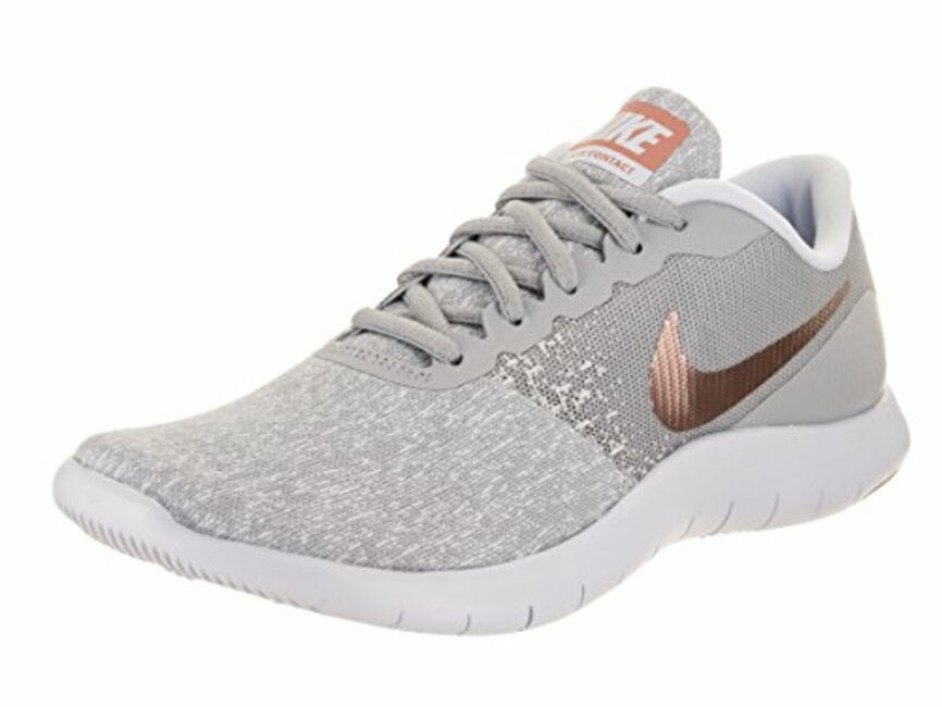 nike 7.5 womens