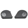 thumbnail image 2 of AA,1Pair Side Mirror Puddle AA Side Mirror Lamp Ultra Responsive, 2 of 5