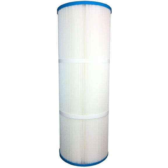 In The Swim Premium Spa Filter Cartridge Replacement for Leisure Bay - S2/G2 Spa 75 WS.TS2971