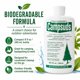 thumbnail image 5 of Jabón de camping CONCENTRATED CAMPSUDS 240 ml biodegradable, 5 of 9