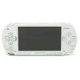 thumbnail image 1 of Refurbished Sony PSP 1000 (White) - Affordable Portable PlayStation Fun, 1 of 2