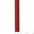thumbnail image 4 of Bry-Tech Marine1 Medium Red Vinyl Upholstery Trim for Boat Auto, 4 of 4