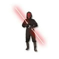 thumbnail image 2 of Star Wars Mens Darth Maul Halloween Costume, 2 of 3