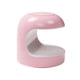 thumbnail image 2 of Mini LED Nail Lamp Nail Art Tools 18W for Nail DIY Manicure Salon Colco lámpara de uñas, 2 of 8