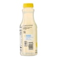 thumbnail image 6 of Great Value Classic Lemonade, 16 fl oz, 6 of 8