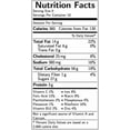 thumbnail image 2 of Sara Lee Chef Pierre Traditional Unbaked Lemon Krunch Fruit Pie, 10 inch - 6 per case., 2 of 3