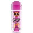 thumbnail image 1 of Body Action Gel à Base d'Eau Suprême 2.3oz, 1 of 1