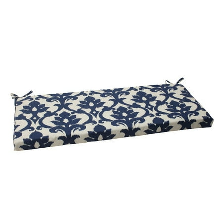 Darby Home Co Edmond Indoor Outdoor Bench Cushion Walmart Com