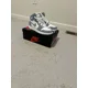 thumbnail image 3 of Jo r-dan 1 Hyper Royal Size 7y Authentic, 3 of 6