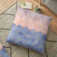 thumbnail image 3 of Funda de almohada decorativa para el hogar Fundas de cojín nórdicas 45*45 40*40 40x40cm Sofá cama moderno para sala de estar 45x45 60x60 50*50 60*60, 3 of 5