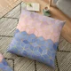 thumbnail image 3 of Funda de almohada decorativa para el hogar Fundas de cojín nórdicas 45*45 40*40 40x40cm Sofá cama moderno para sala de estar 45x45 60x60 50*50 60*60, 3 of 5