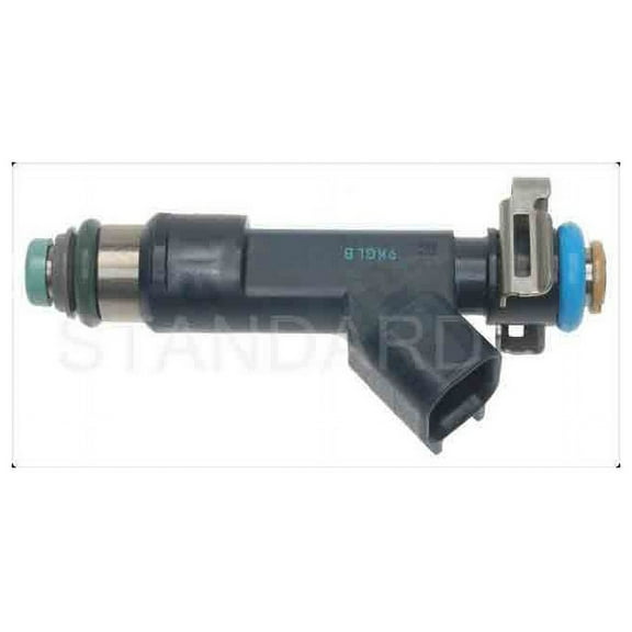 Standard FJ985 Fuel Injector, New, OE Replacement Fits select: 2008-2012 CHEVROLET MALIBU, 2008-2010 CHEVROLET COBALT