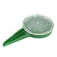 thumbnail image 2 of LSLJS Mini Hand Gardening Tools Flower Grass Seed Drill Seed Drill Helpful Tools, Home Accessories, 2 of 4