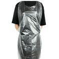 thumbnail image 1 of MANDIL POLIETILENO 100PZAS GOES INDUSTRIES ROLLO CON 100PZAS, 1 of 1