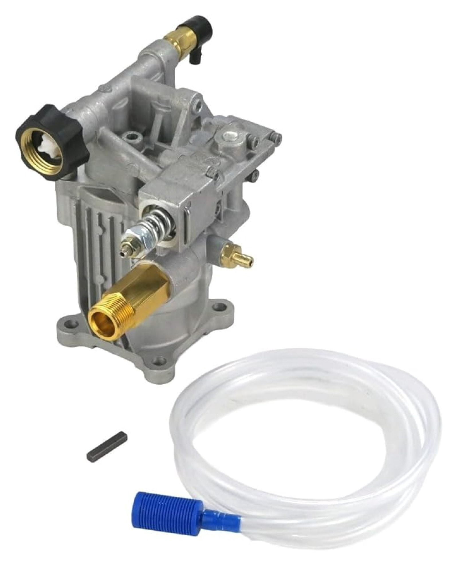 Karcher K3 1800 PSI 1.5 GPM Electric Pressure Washer - Walmart.com
