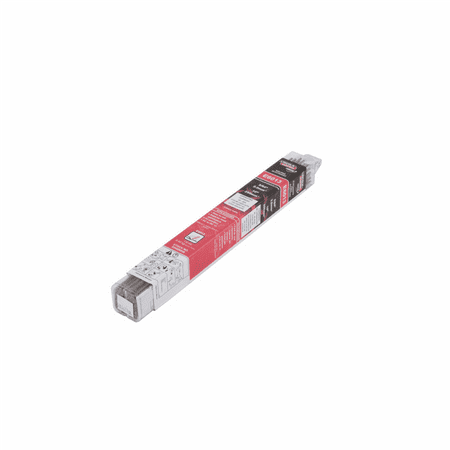 Lincoln Electric 5/64" Stick Electrode, E6013, 1 Lb.