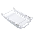 thumbnail image 2 of MesaSe Support de Sac de Rangement pour Réfrigérateur Organisateur de Sac Rétractable Scellé pour Cuisine, 2 of 6