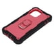thumbnail image 5 of Funda Armor Protect, Textura Antideslizante, Ligera, Fácil De Usar, Soporte Anular, Fundas De Armadura Para IPhone 13 Pro Max ANGGREK Otros, 5 of 8