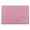 Green, variant on Double Sided Fabric Cutting Mat Self-Healing Craft Mat DE D0V6 G4M1 Mat
