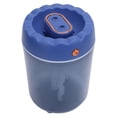 thumbnail image 1 of Humidificador de Doble Pulverización, 10h Automatizando El Humidificador Con Alimentación USB para El Hogar, 1 of 7