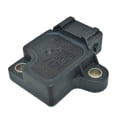 thumbnail image 4 of Ignition Control Module J121 For Chevrolet Metro, Mitsubishi 300gt, Geo Metro, Hyundai Sonata Car Accessories Auto Parts, 4 of 5