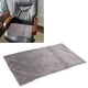 thumbnail image 4 of Almohadilla Térmica, Almohadilla Eléctrica Suave Y Cómoda De 19 X 11 Pulgadas Para Cama ANGGREK Heating Pad for Back, 4 of 8