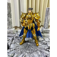 thumbnail image 4 of Figura de acción Bandai Holy Cloth Mythical EX Taurus Saint Seiya Arudiba Rebirth Edition, 4 of 4
