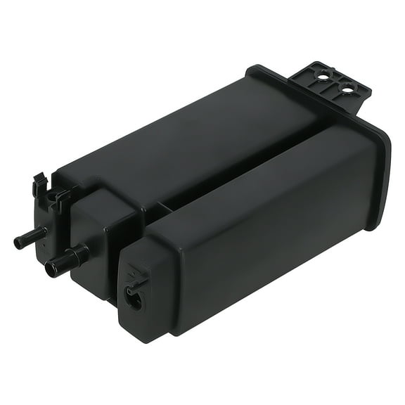 Maxpeedingrods Fuel Vapor Charcoal Canister For Nissan Titan Armada Infiniti QX56 QX80, Replaces for 149507Y000 149504BA0A