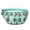 Green Christmas Tree, variant on Fanny Pack Light Pink Christmas Gnome Pattern Waist Pack Bag,Running Cross Bag,Waterproof Large Fanny Packs for Women Men for Travel Running Hiking Cycling
