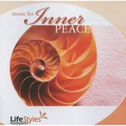 Music For Inner Peace