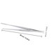 thumbnail image 2 of GOOHOCHY 3Ud Pinzas Cocina Acero Inoxidable Resistente Y Ligero Para Hogar Y Restaurante, 2 of 8