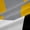 Gray Black Yellow, variant on Manfei Gray Black Stripes Black Out Curtains,Abstract Geometric Lines Curtains Pack of 2 (42x63 Each),Minimalist Stripe Bedroom Curtains For Girls Kids,Microfiber Bedroom Decor