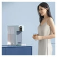 thumbnail image 3 of 2000W Instant Heating Water Dispenser Electric Pump 3s Fast Heat Dispensador Bottle Dispenser 3L Electric Kettle ,Safe to Use, 3 of 7