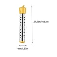 thumbnail image 3 of 1500W Stainless Steel Heater for Inflatable Pool & Bathtub, Fast Heating, Energy Efficient, 3 of 4