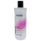 thumbnail image 1 of Champú Volume de Kenra para unisex - Champú de 283 g, 1 of 2
