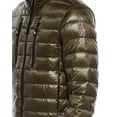 thumbnail image 3 of Moncler Grenoble Hers' Ski Jacket (Men's), 3 of 4